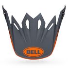 Moto-9 Visor